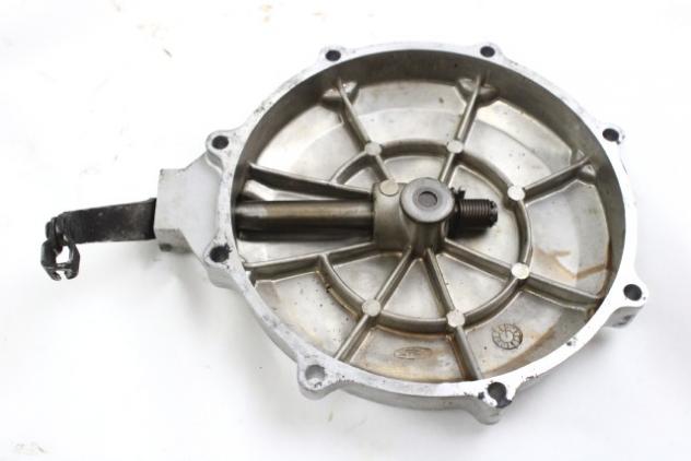HONDA GOLD WING GL 1100 11340MB9000 COPERCHIO CARTER FRIZIONE 80 - 83 CLUTCH COVER - Foto 3