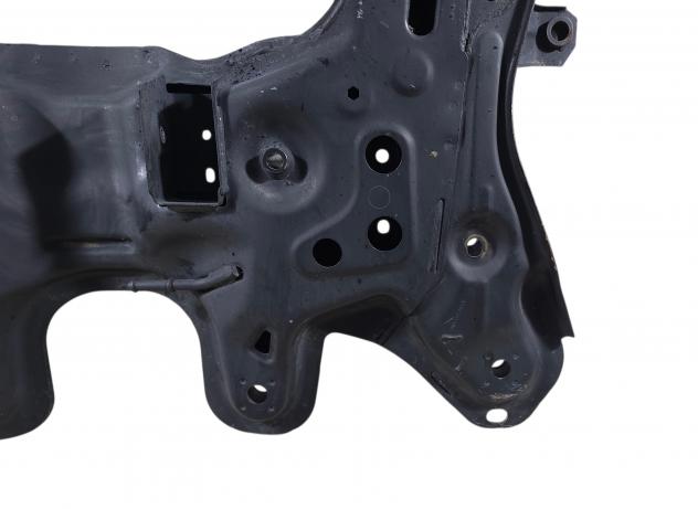 CULLA MOTORE FIAT Panda 3° Serie 00519283440 169A4000 Benzina 1200 (12) - Foto 15