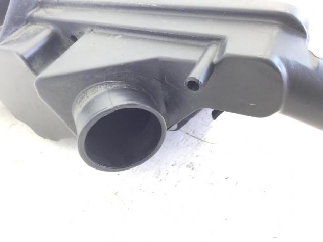 APRILIA SCARABEO 4T 100 CASSA SCATOLA FILTRO ARIA 2010 2012 VAA00 - Foto 5