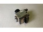 Centralina ABS Volkswagen Passat 2.0 TDI del 2007 (3C0614095P)