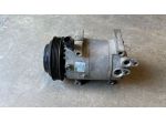 Compressore climatizzatore Hyundai I20 1.2 benzina del 2012 (F500-KP8AA05)