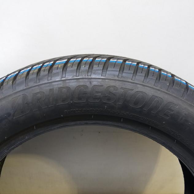 2 GOMME 235 55 19 BRIDGESTONE A74308 - Foto 4