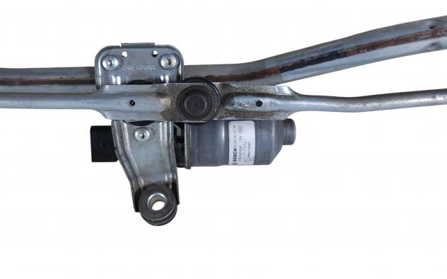 MOTORINO TERGI ANT COMPLETO DI TANDEM JEEP Renegade Serie 51953959 (18) - Foto 5
