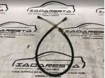 Cavo Accelleratore Mercedes 100 6313000230