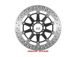 Benelli Tnt 1130 899 dischi freno Ng Ebc Brembo pastiglie Sbs Carbon Lorraine