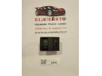 INTERRUTTORE COMANDO LUCI BMW Serie 5 E34 Berlina 6131 83512351 8110497 M43 &hellip;