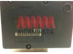 A0355457832 Mercedes Classe C W203 centralina gruppo pompa ABS ESP