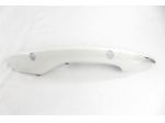 MOTO GUZZI NORGE 1200 GU05573330 FIANCHETTO POSTERIORE SINISTRA 06 - 10 LEF &hellip;
