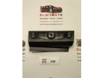 CENTRALINA CLIMA AUDI A4 Avant (8K5) 8K1820043AB (0815)
