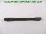 PERNO RUOTA ANTERIORE KYMCO XCITING 400 I (2012-2017)4430144301-LKF5-E00