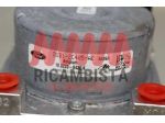 10.0915-0108.3 Ford Fiesta gruppo pompa ABS aggregato