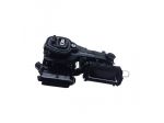 SCATOLA CLIMATIZZAZIONE A/C VOLKSWAGEN Polo 6° Serie 2Q1820007 CHZL, DKLA,  &hellip;