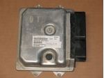 55280939 ECU CENTRALINA FIAT FIORINO MCV 75HP 55280939 MJD 8F3.QF HW20P