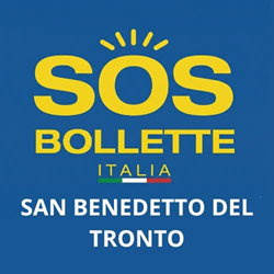 Cerco Collaboratori e Segnalari.