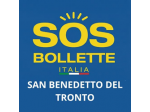 Cerco Collaboratori e Segnalari.