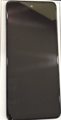 Oppo A5x - Foto 2