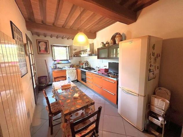 Rustico in vendita a Cascina 220 mq Rif: 1292364 - Foto 7