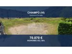 Immobile in asta di 1877 m² in vendita a Chiampo