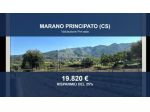 Immobile in asta di 3460 m² in vendita a Marano Principato