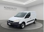 PEUGEOT Partner BlueHDi 75 L1 Furgone Pro rif. 23319911