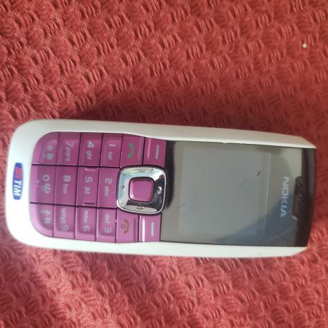 TELEFONI CELLULARI DA COLLEZIONE - Foto 3