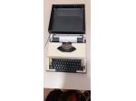 Olivetti Linea 88 e Sperry Remington Travel