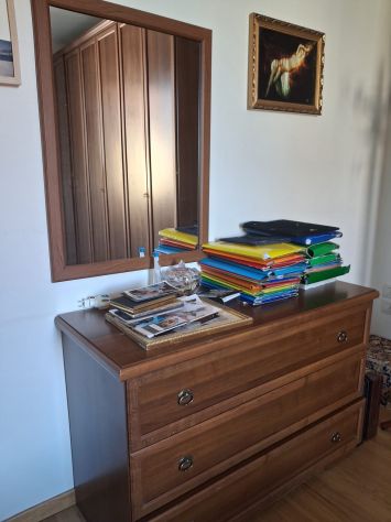 CAMERA MATRIMONIALE - Foto 4