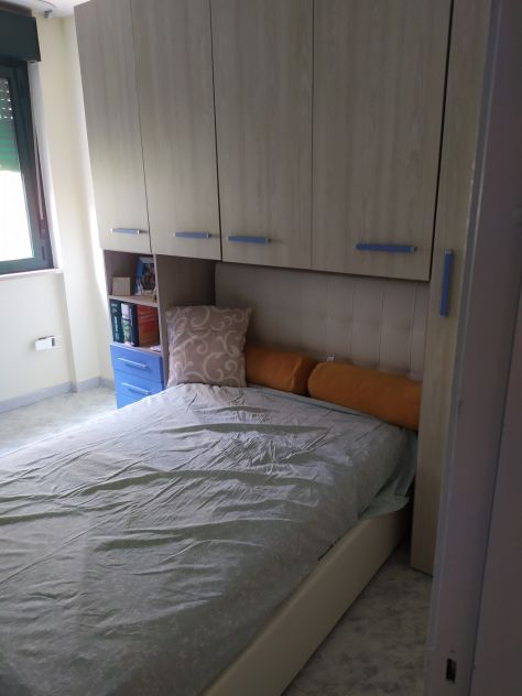 CAMERETTA PER BAMBINI - Foto 4