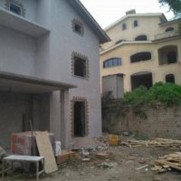 Edilidea srls Impresa Edile - Foto 2