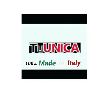 HANDMADE fatto a mano in Italia-Tessere Annuale e la Pubblicita' la paghiamo Noi - Foto 4