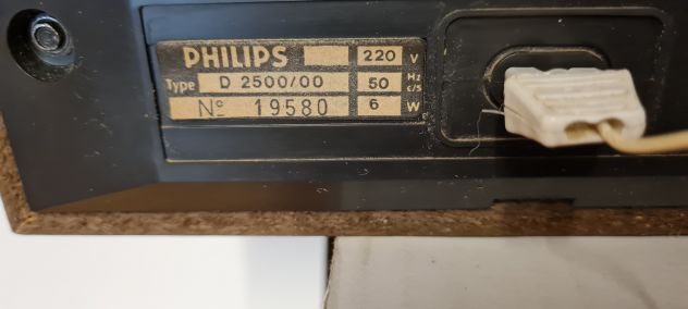 RADIO DA TAVOLO - Foto 3
