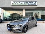 MERCEDES-BENZ CLA 200 d Automatic Shooting Brake Sport *CERCHI AMG* rif. 24 &hellip;