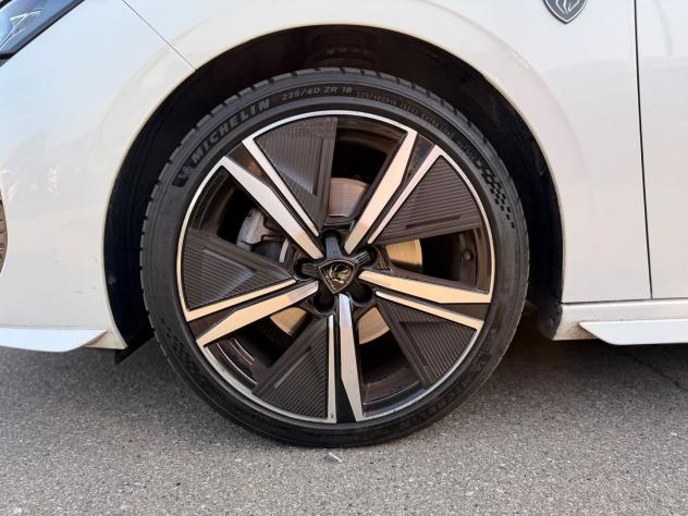 Peugeot 308 GT 1.5 Blue HDI 130 #11789 - Foto 7