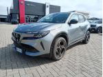 Alfa Romeo Junior Ibrida 1.2 145CV Hybrid eDCT6 ibrida Q4 INTENSA