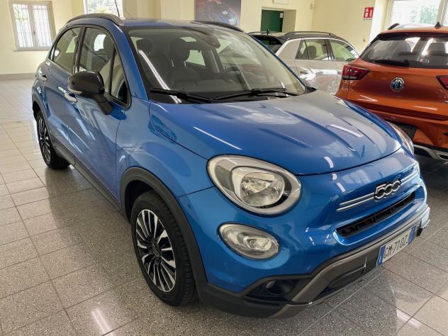 FIAT 500X 1.0 T3 120 CV Cross - Foto 4