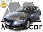 SKODA Scala Scala 2019 1.0 tsi Ambition 110cv dsg - GM926LB rif. 24062333