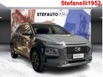 HYUNDAI Kona I -  1.6 crdi Xpossible 2wd 115cv rif. 23859654