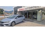 Opel Astra SW 1.5 CDTI 105 CV Elegance 05/20 KM 99000 ITALIANA +BIXENO+NAVI &hellip;