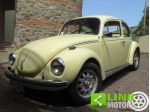 VOLKSWAGEN Maggiolone 1.3 11/AB 11 44cv 1971 rif. 23821245