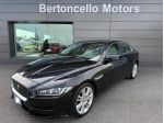 JAGUAR XE 2.0 D Turbo 180CV aut. Prestige Business Edition rif. 23536429