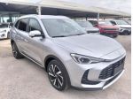 Mg ZS 1.5 Hybrid+ Luxury 7 ANNI DI GARANZIA CASA MADRE