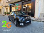 Citroen C3 PureTech 83 S&S You