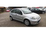 CITROEN C3 1.4 Bi Energy METANO PER NEOPATENTATI rif. 23711963