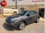 FIAT 500X 1.3 MultiJet 95 CV Connect rif. 23972378