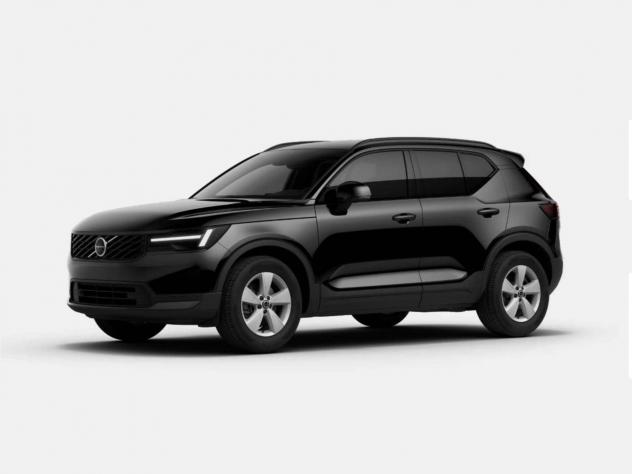Volvo XC40 XC40 2.0 b3 Essential auto IN ARRIVO