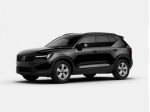 Volvo XC40 XC40 2.0 b3 Essential auto IN ARRIVO