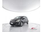 OPEL Corsa 1.3 CDTI 75CV F.AP. 5 porte Elective - PER OPERATO rif. 23534312