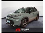 Citroën C3 Aircross PureTech 110 S&S Shine