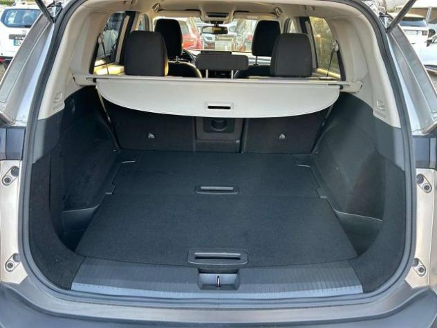 NISSAN X-Trail IV 2022 1.5 e-power N-Connecta 2wd auto rif. 23735137 - Foto 7