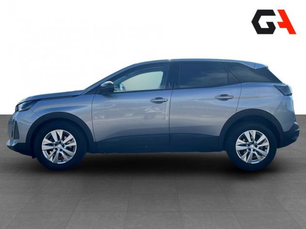 Peugeot 3008 BlueHDI 130 EAT8 S&S Active Pack - Foto 8